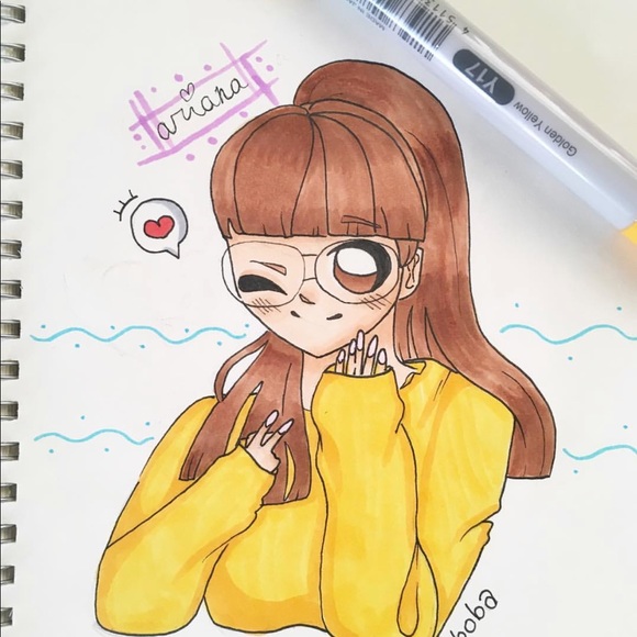 arianna_45_1208